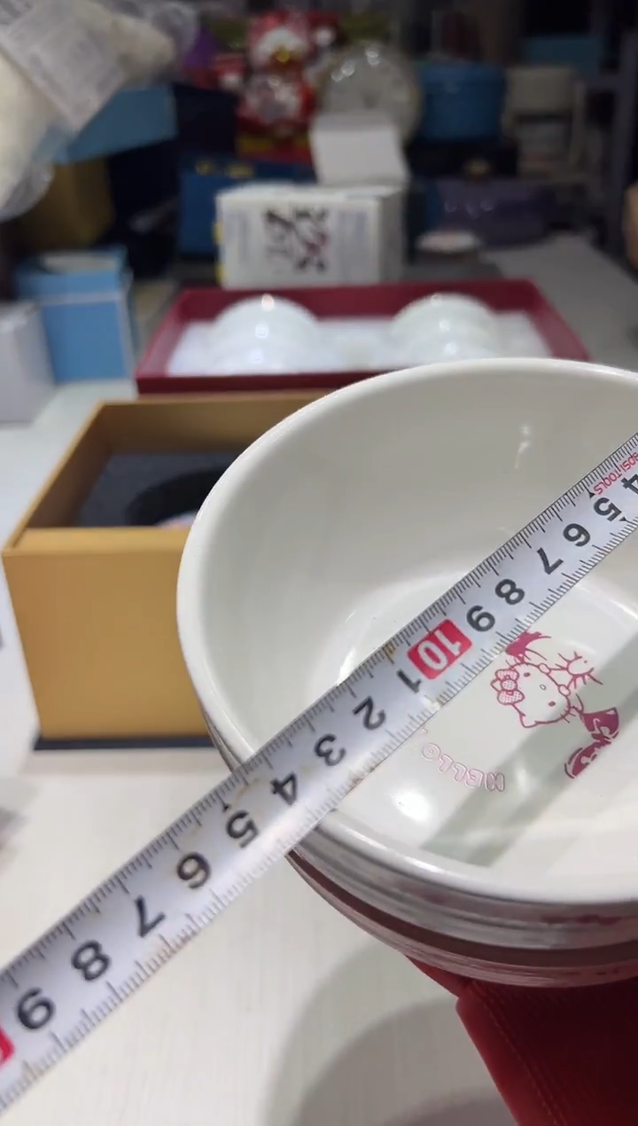 瓷片 新宝贝瓷名品甄选@@1