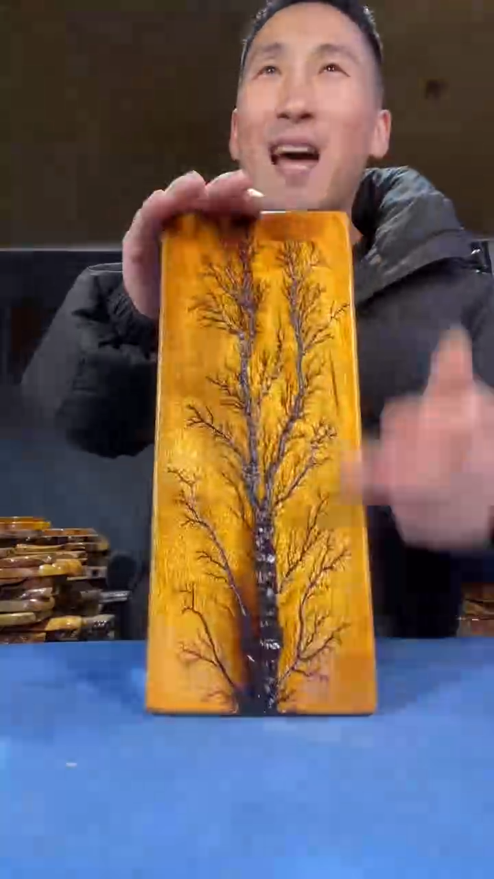 本店截图为准（不含配件）