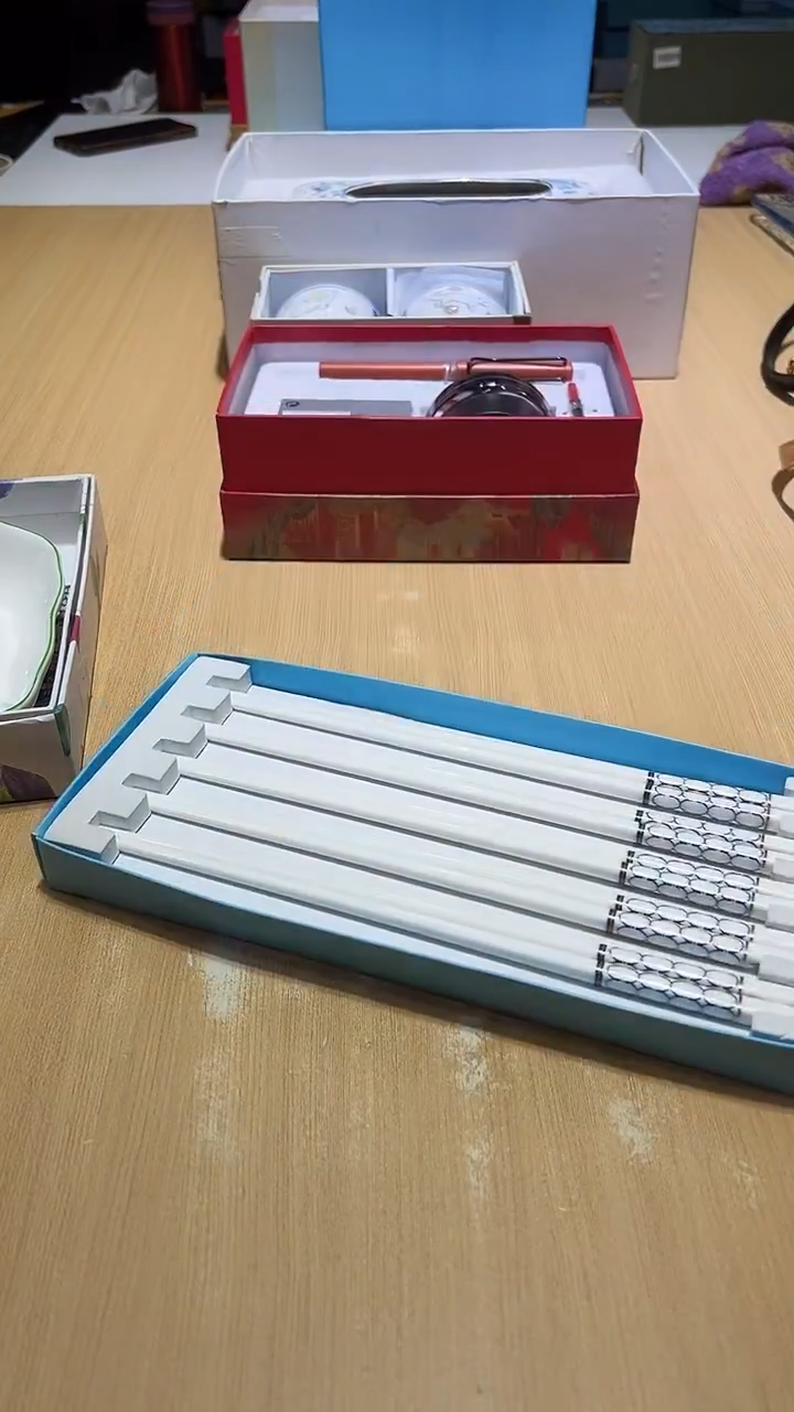 瓷片全场正品,一件不留@@1