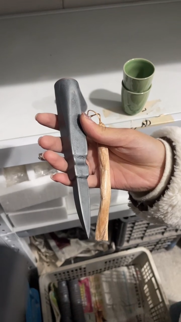 【闪购商品】特价 福利  慧仙青瓷