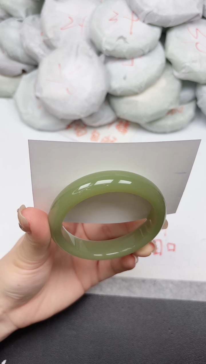 非金属无119/5758