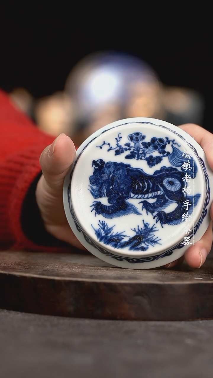 【闪购商品】微瑕福利微瑕福利盖置