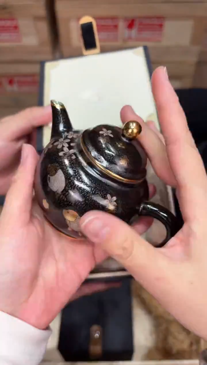 @@@@闪购@@@@@@@2478