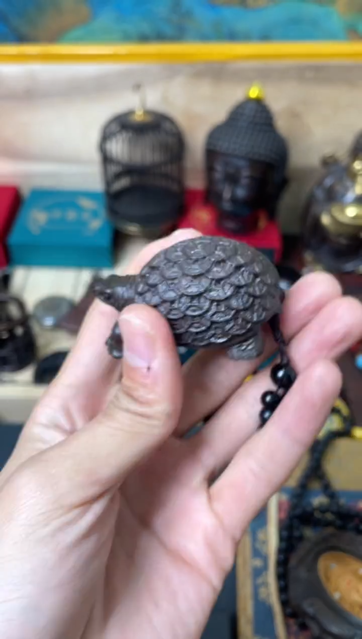 【闪购商品】木烽云恩专属精选链接