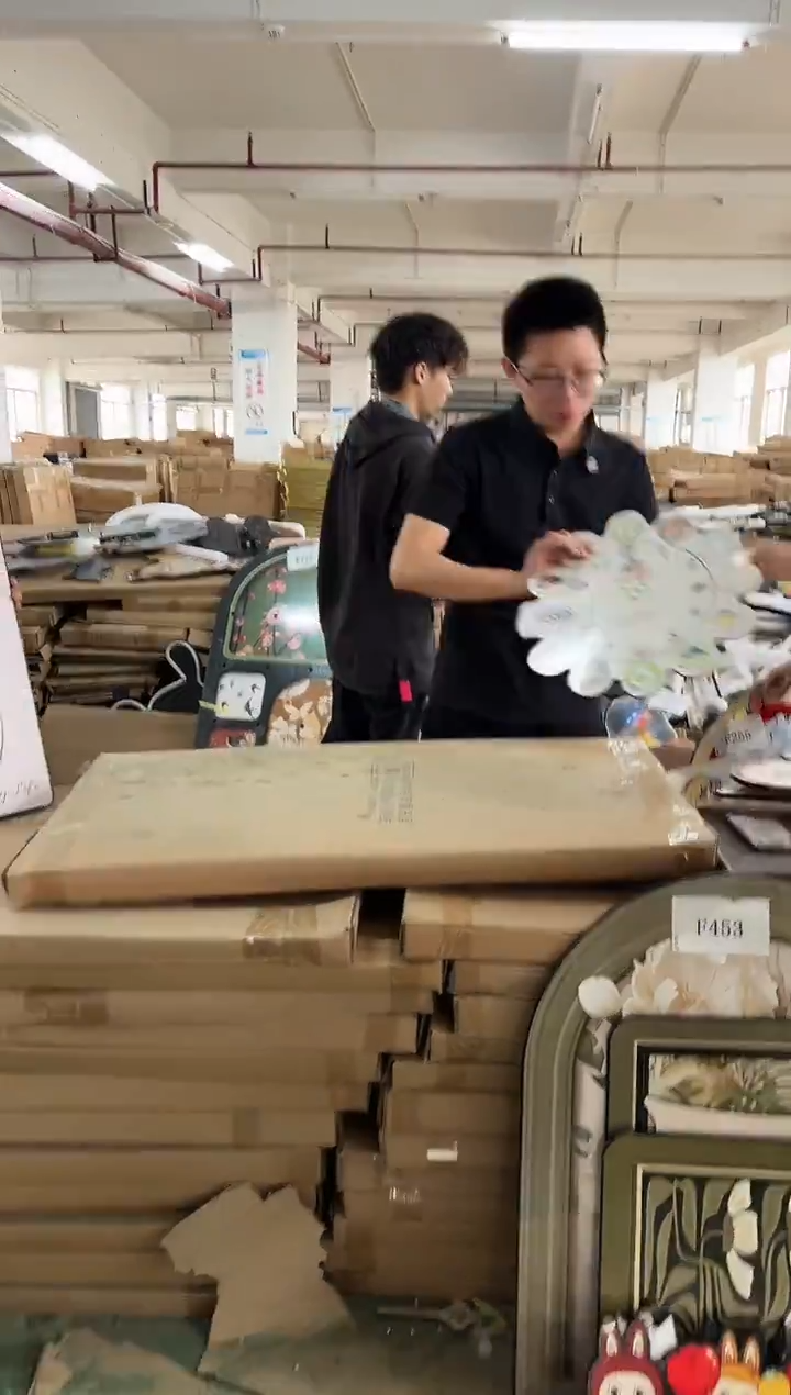 横款孤品果果微瑕闪购F595