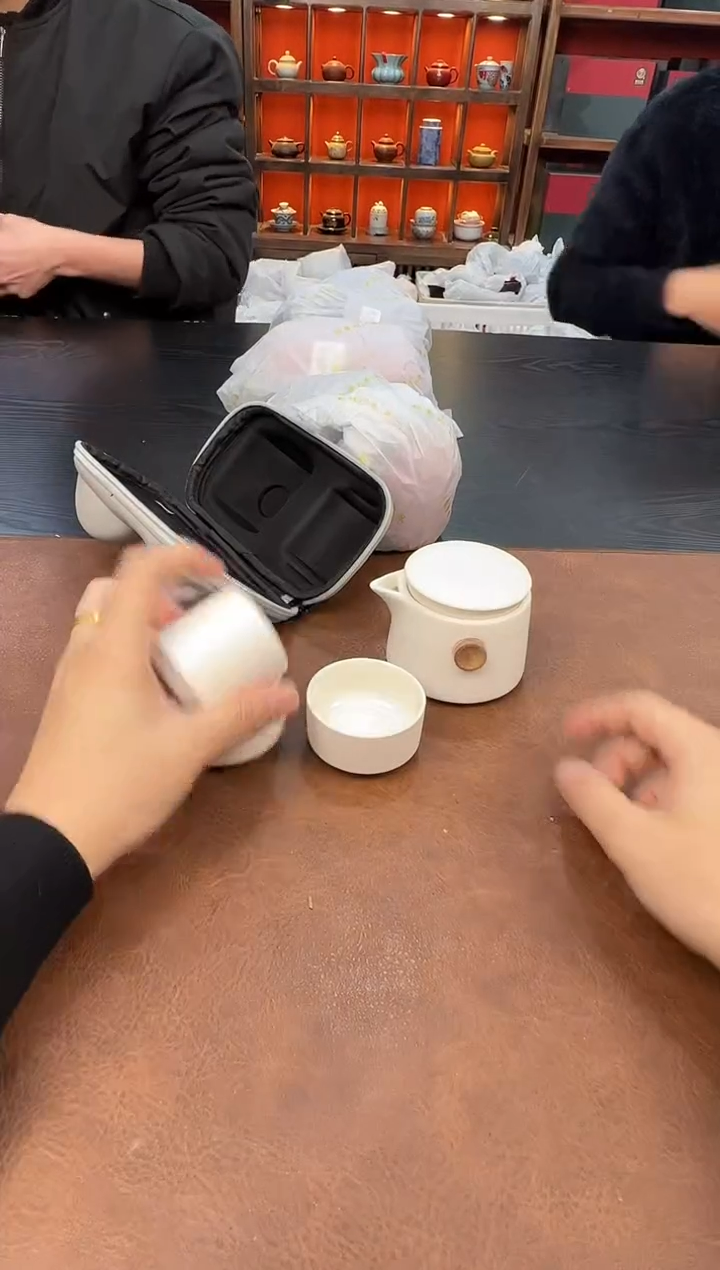 【闪购商品】瓷片111111111111111