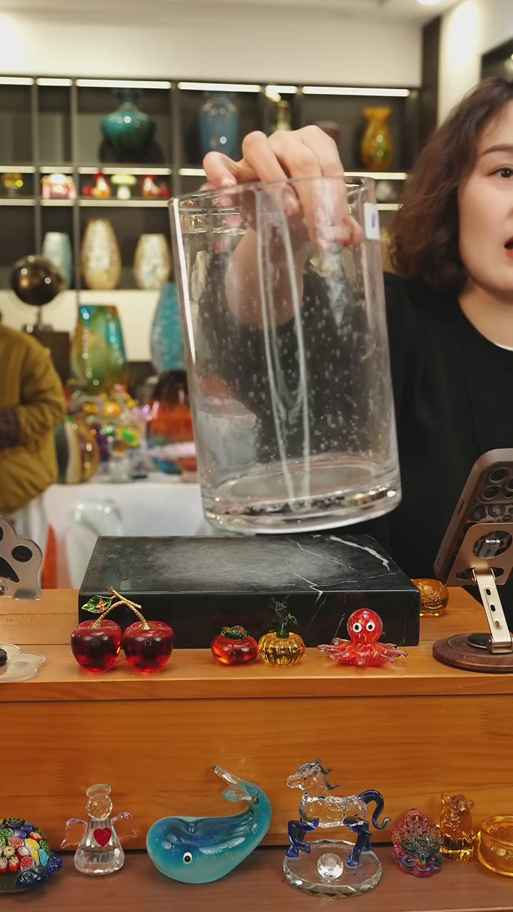 外贸花瓶花器花盆207