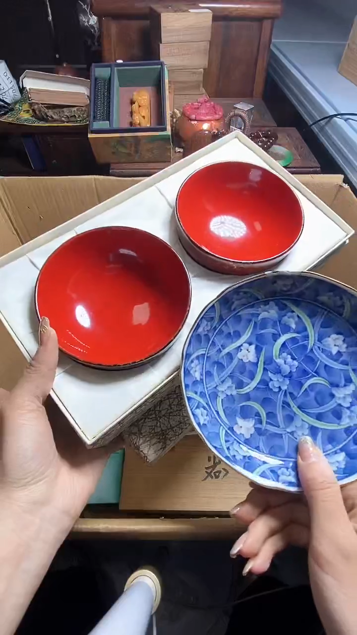 【闪购商品】瓷器瓷器瓷器瓷器