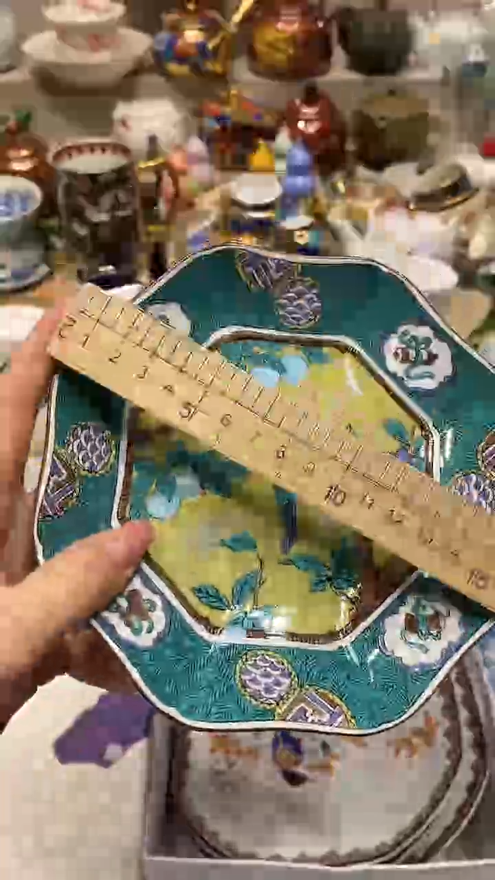 瓷片马*帅系统自动截取直播间实时画面