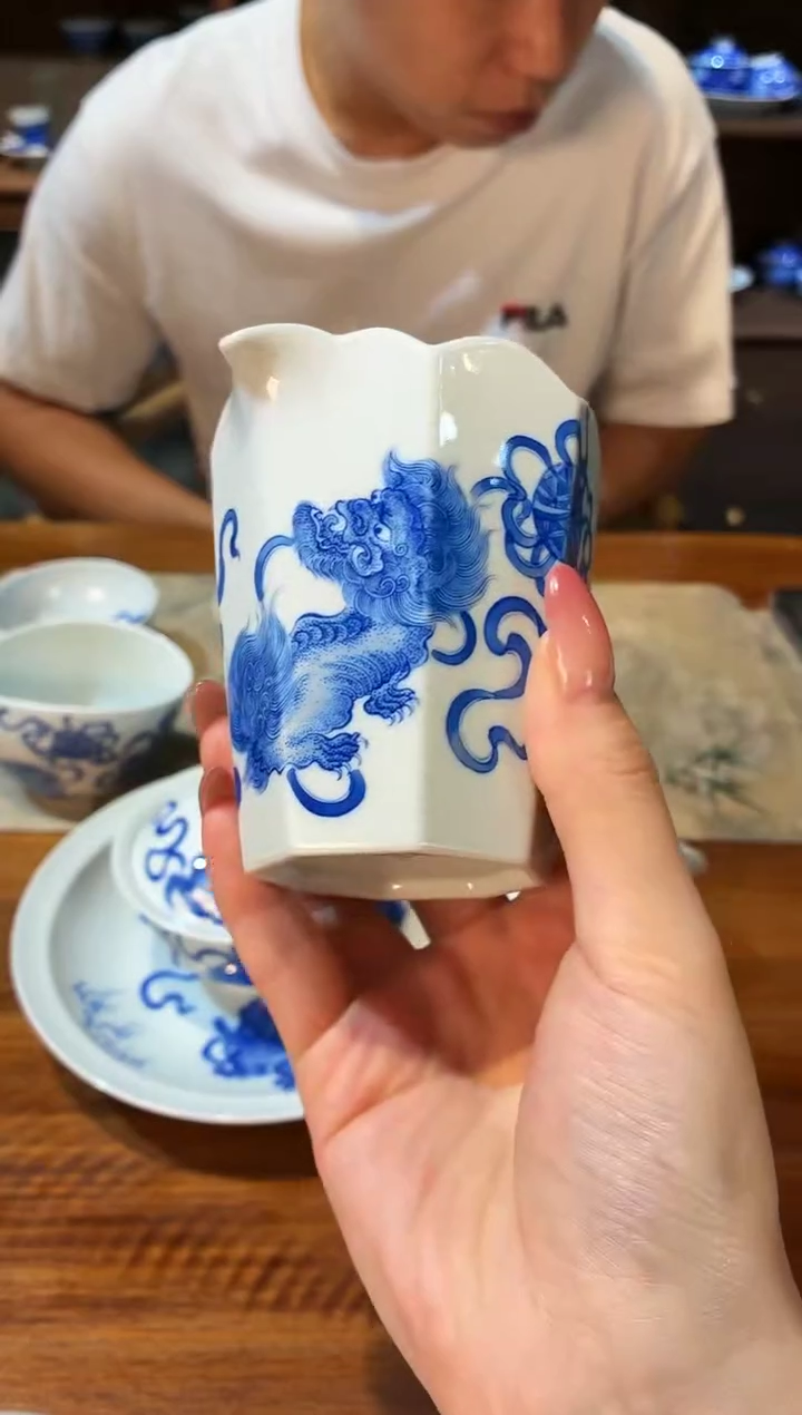         竹林草堂