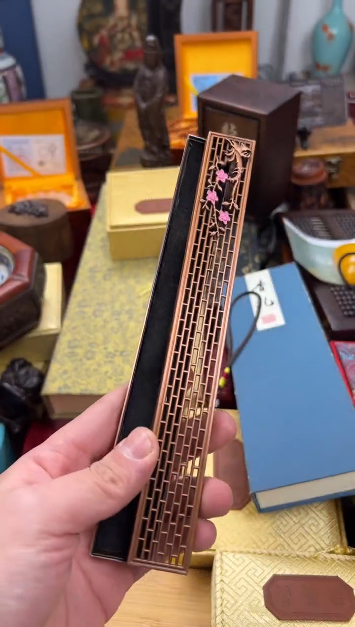 【闪购商品】————————————