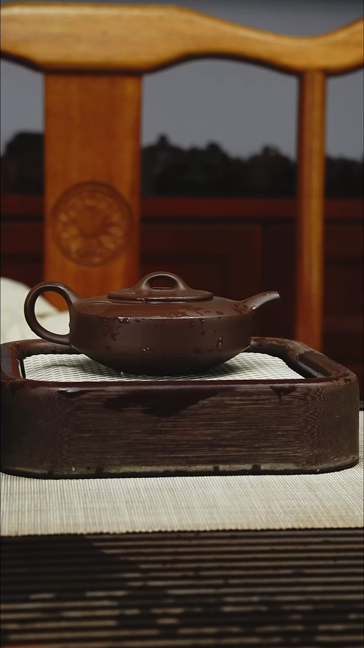 茶壶紫砂1111111