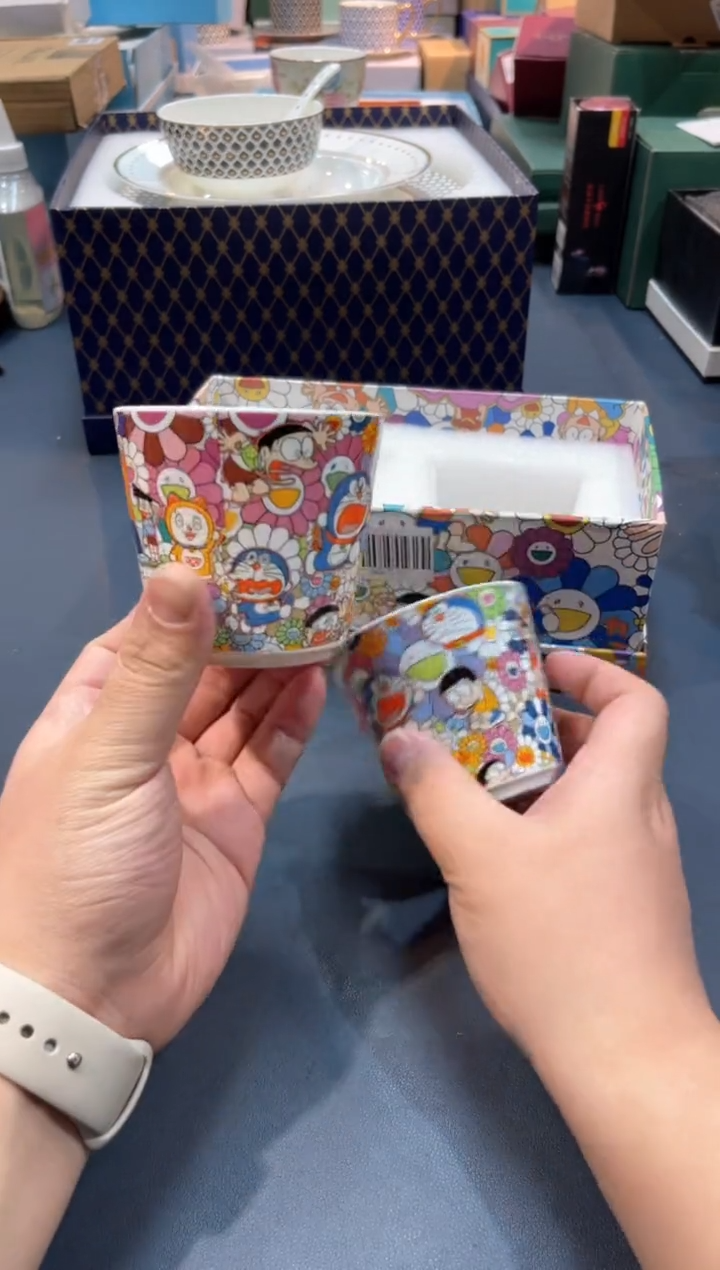 【闪购商品】碗S712-B22-1全场正品，京东包邮