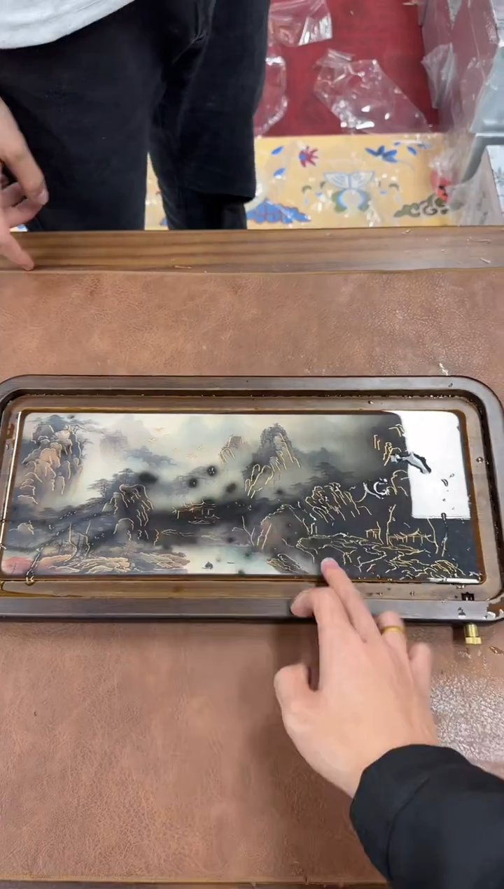 其他其他陶瓷@@@@@@@@@@