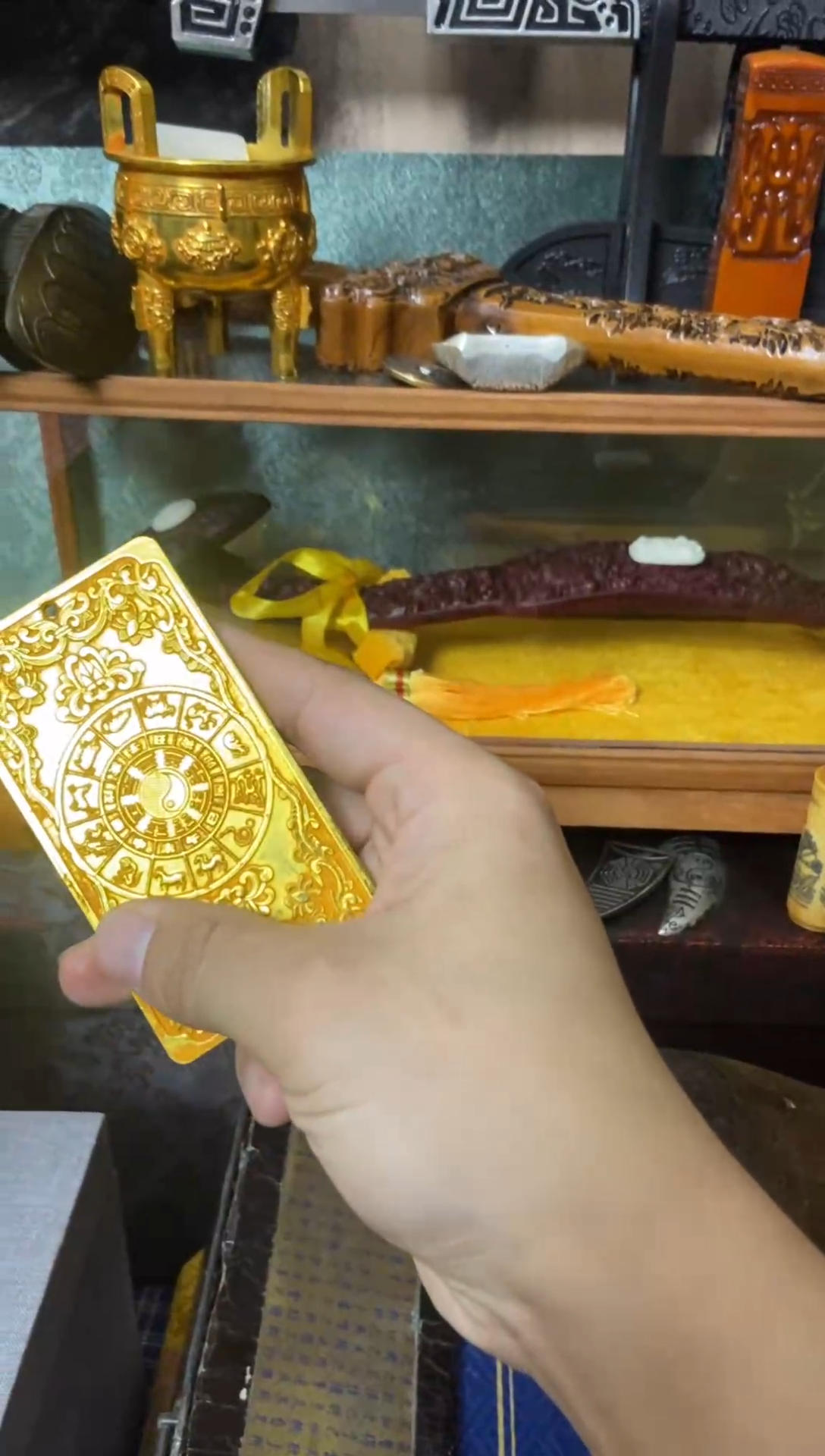 木精品--------福利