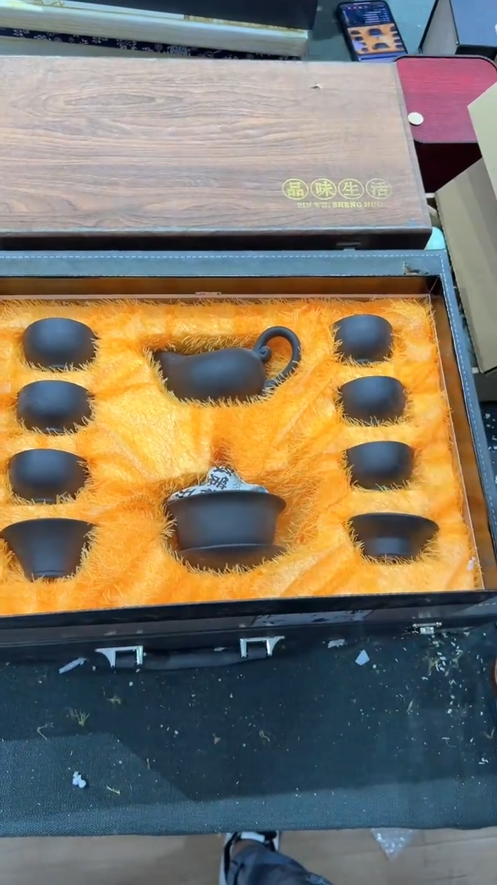 【闪购商品】杯***************