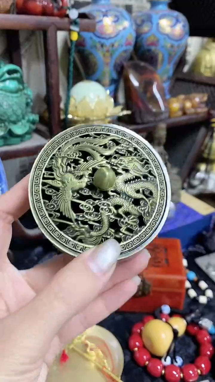 【闪购商品】织绣主播推荐主播推荐