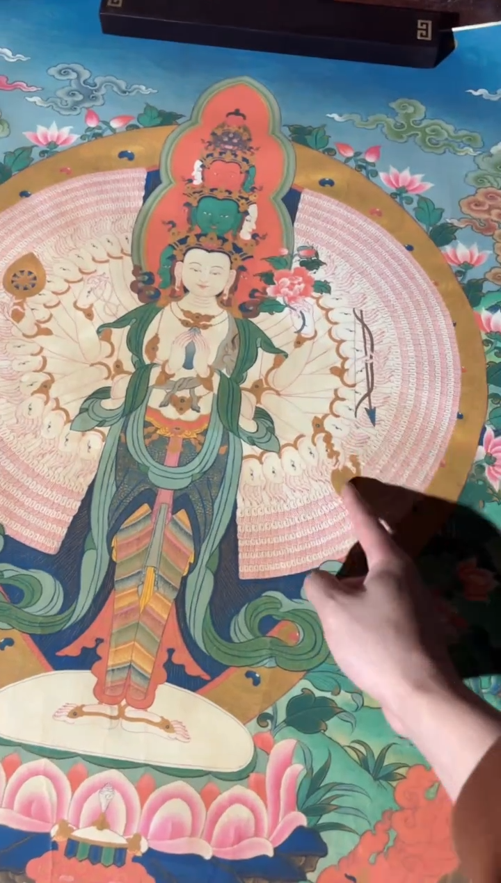 永优文化文化文化AA21