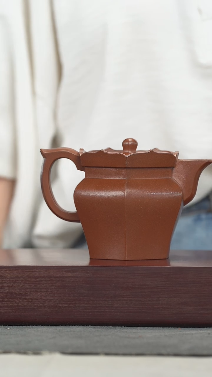 茶壶紫砂紫砂壶紫砂壶