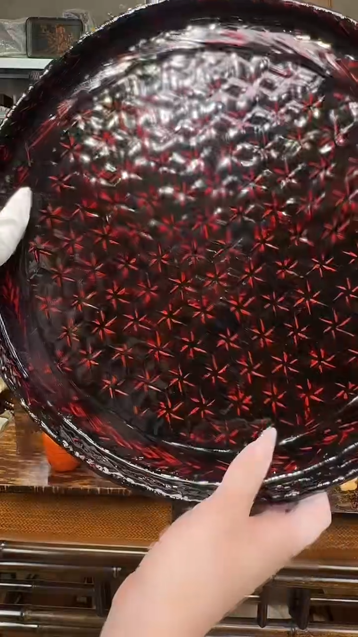 大漆大漆大漆大漆