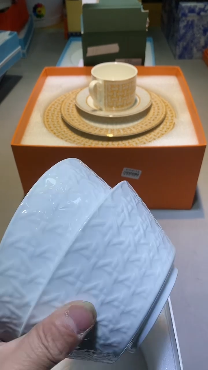 【闪购商品】瓷片11111111111111111