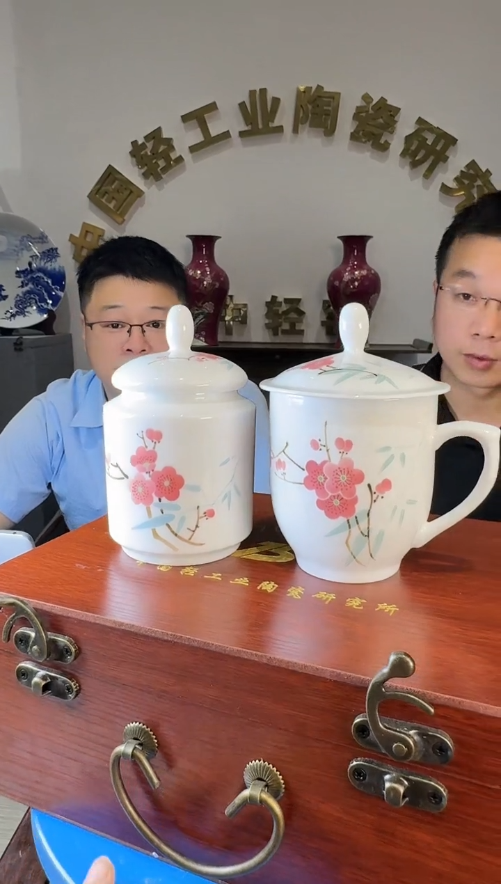 陶瓷-手绘-111111111111