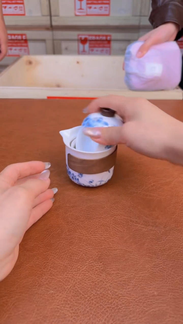 @@@@@@@@@@@@@@@@@@5917