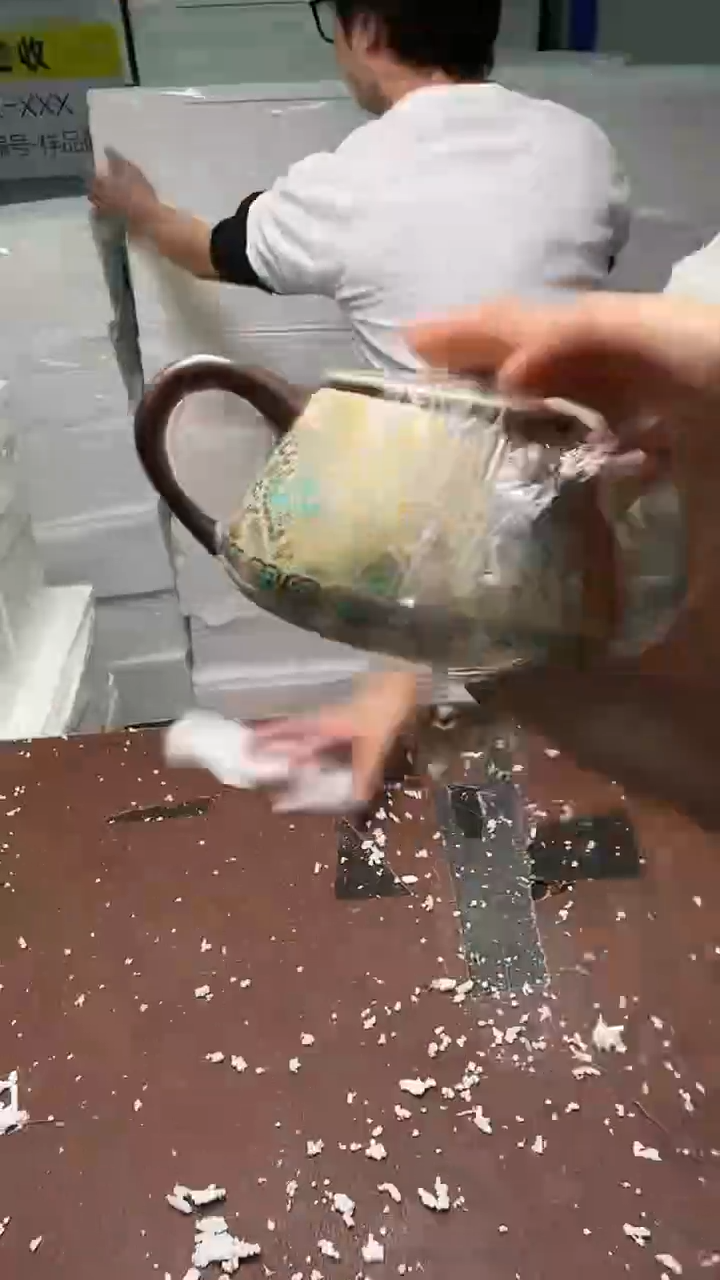 精品茶具甄选闪购链接@@@@@@@@