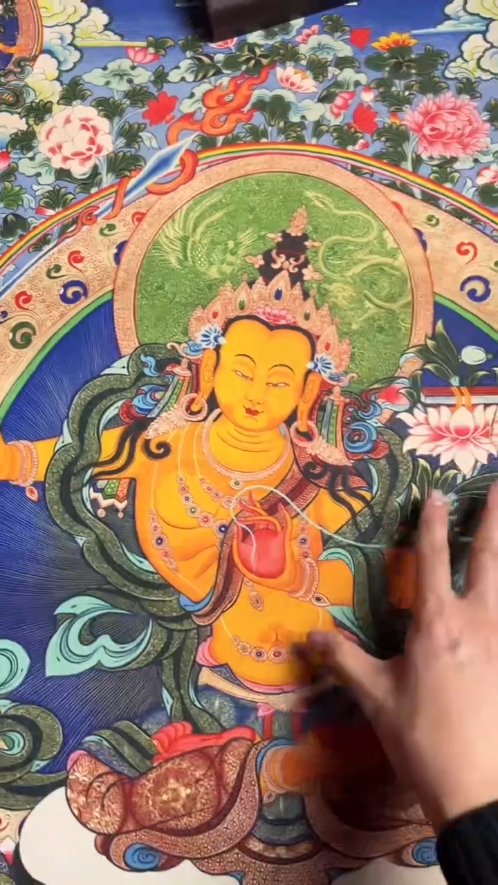 雅香斋专属链接书画16063