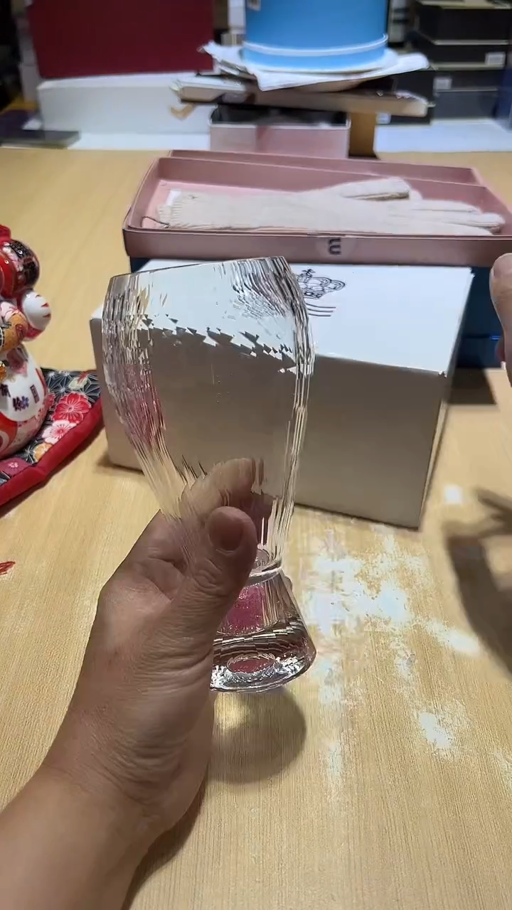 瓷片111111111111@@1