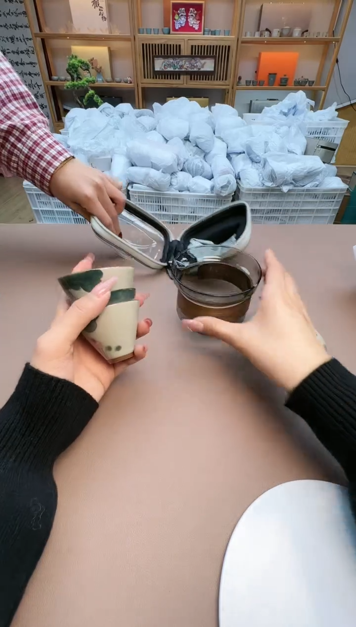 【闪购商品】瓷制品S1111111111111