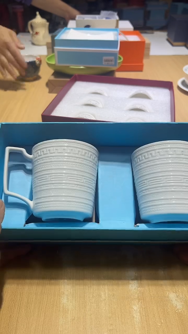 瓷片全场正品,一件不留@@1