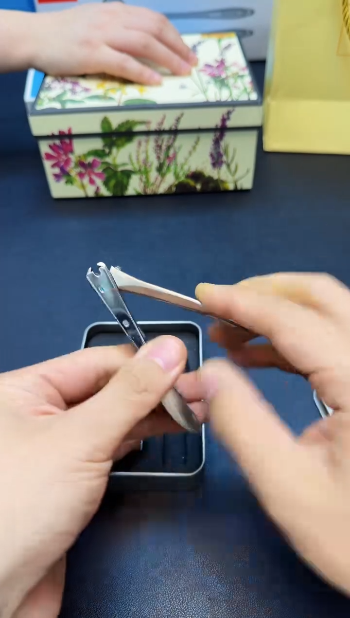 【闪购商品】杯全新正品一件不留@@YP358