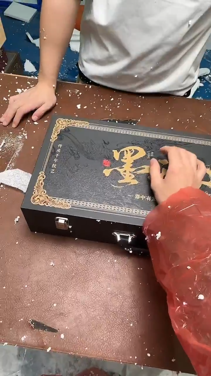 精品茶具甄选闪购链接@@@@@@@@