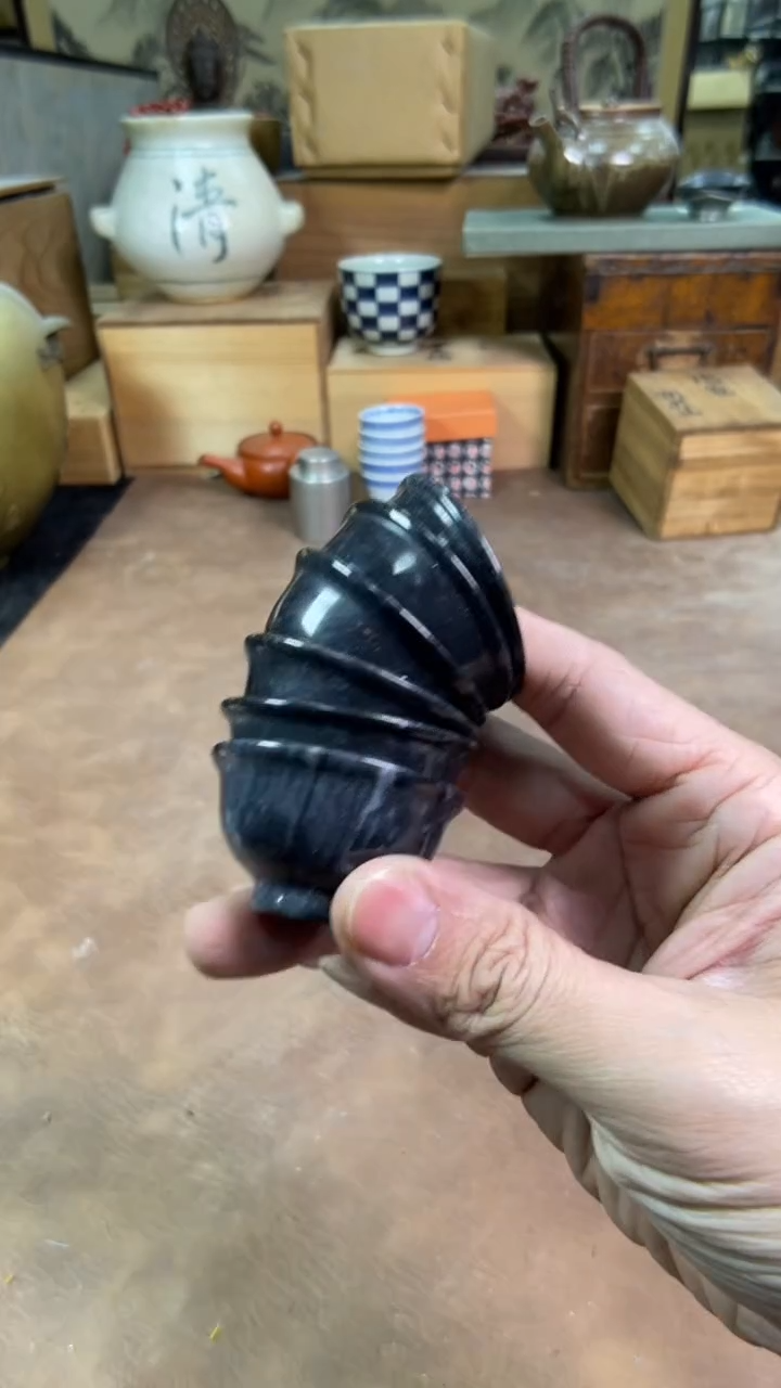 【闪购商品】摆件茶宠瓷器茶具套装