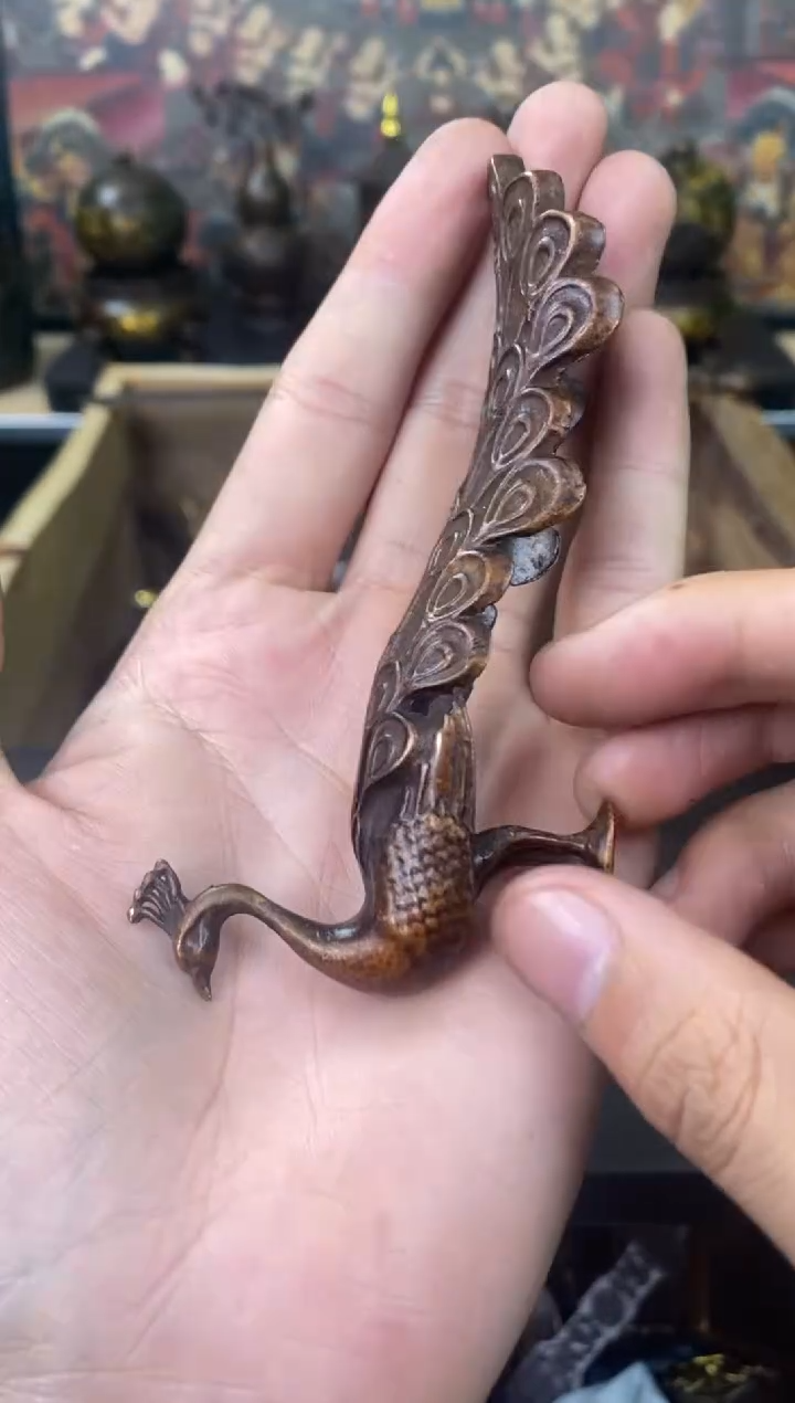 百福铜专属精选链接