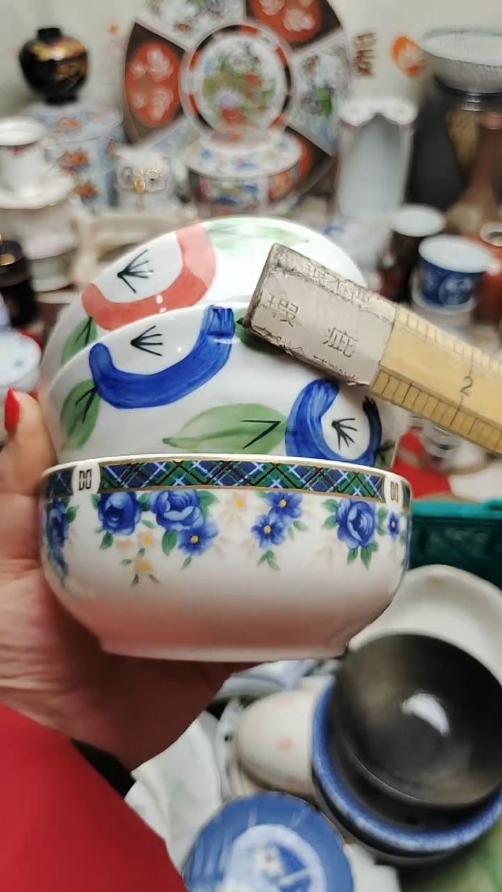 其他陶紫韵陶艺优品小铺满30包邮