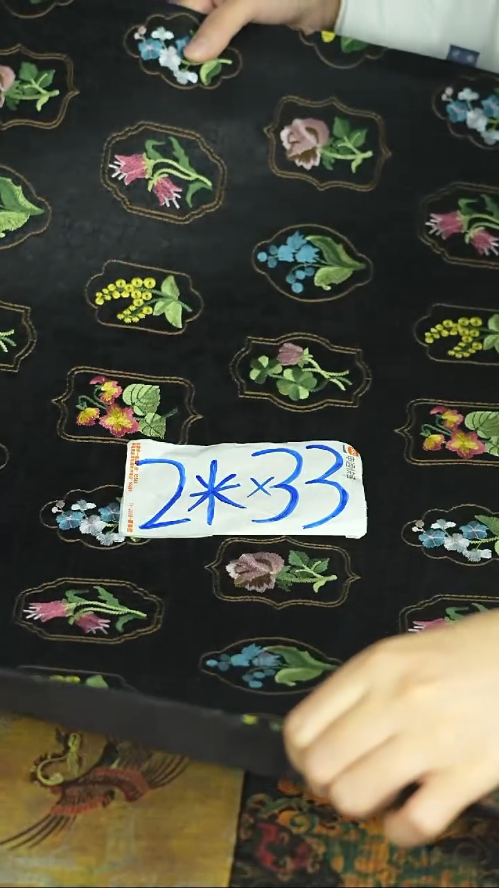 迎新年 茶席开仓炸炸炸