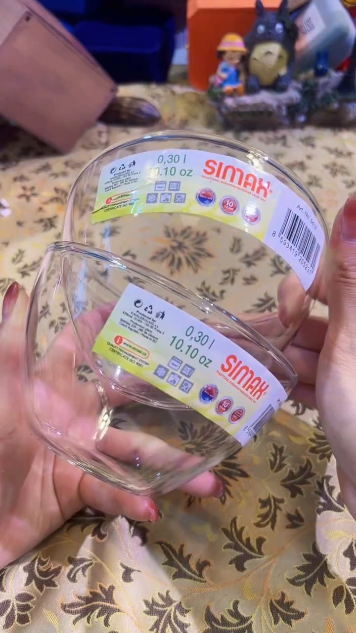 【闪购商品】瓷片陶茶666文玩周边多人