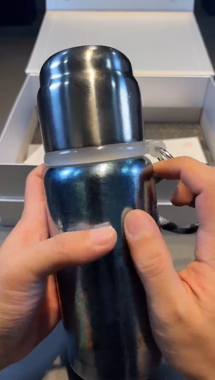 【闪购商品】瓷片高端名品好物高端名品好物