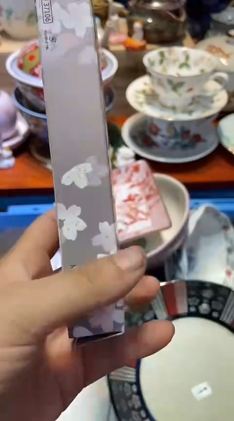 瓷片1111111111111@@1