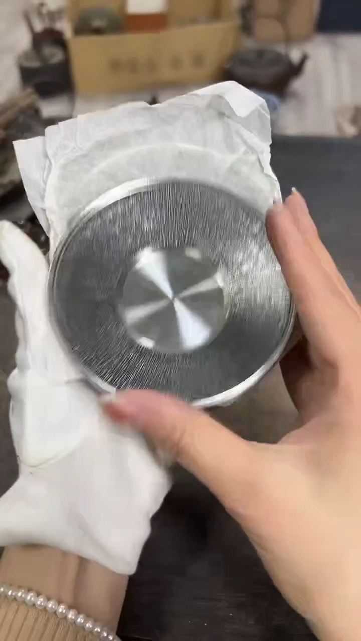 有钱人进的直播间