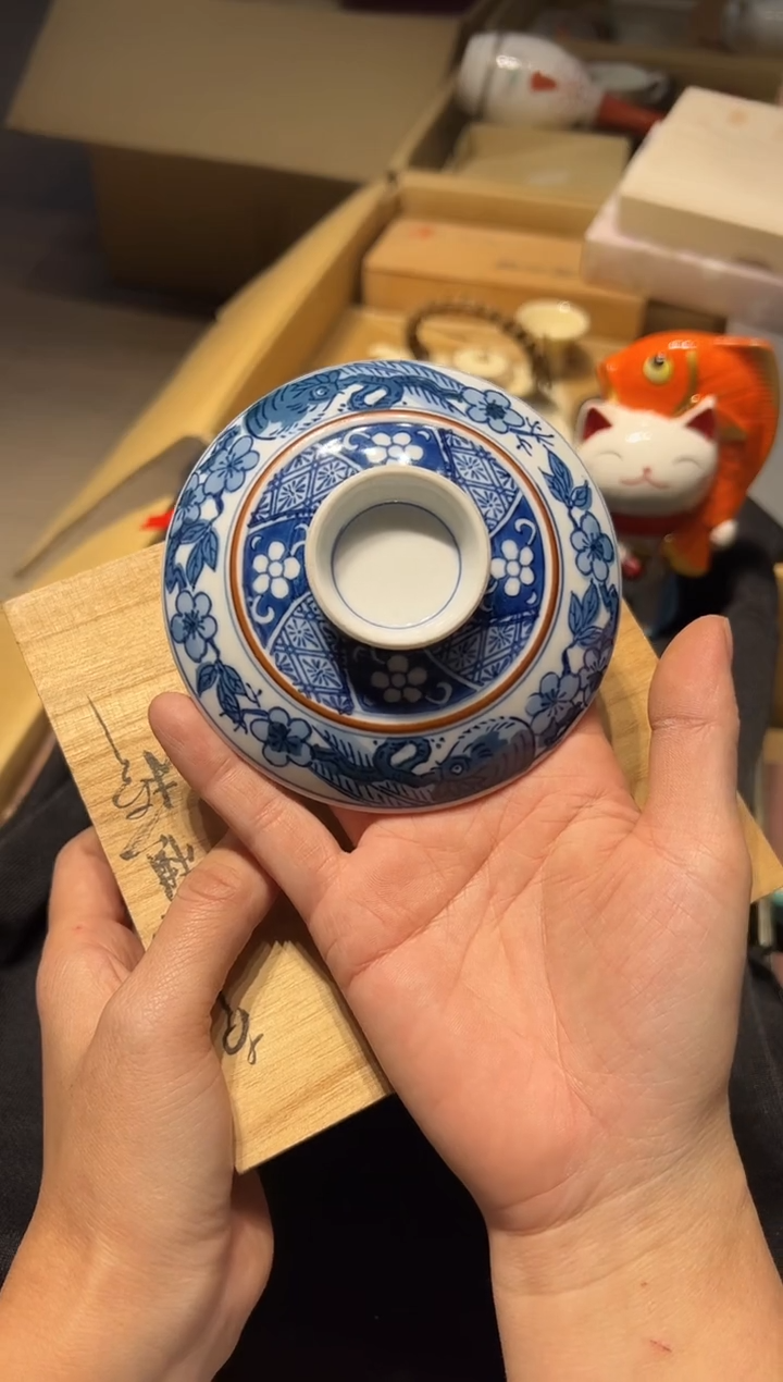 【闪购商品】瓷片 啊啊啊啊啊啊啊啊