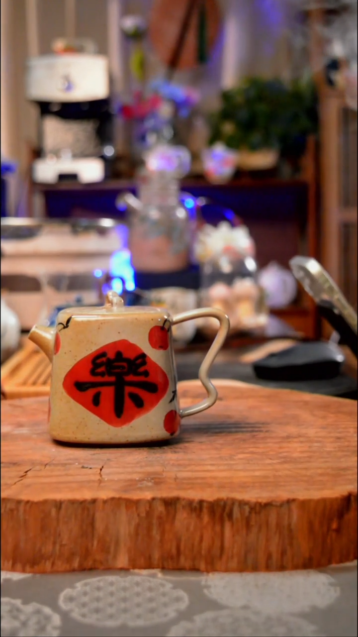 【闪购商品】杯景德镇瓷生活手作