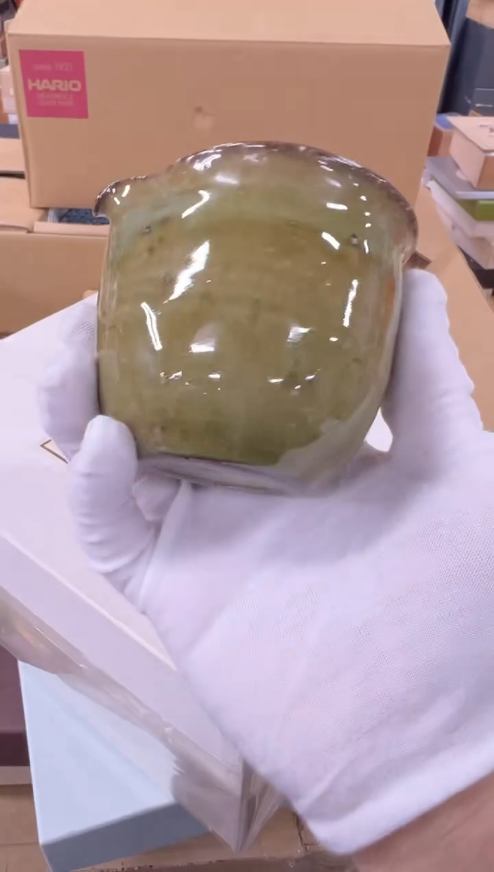 【闪购商品】瓷片g87好好好好好好