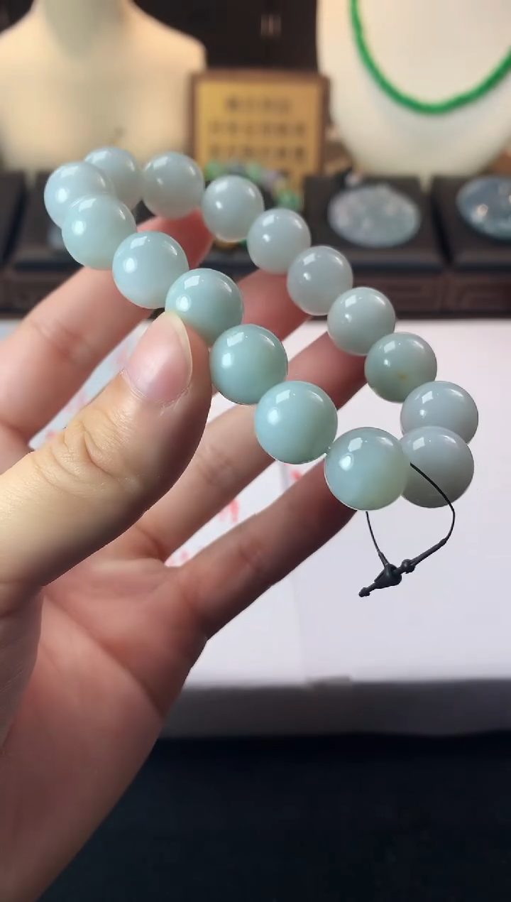 未镶嵌定制翡翠宠***…毛货不退不换