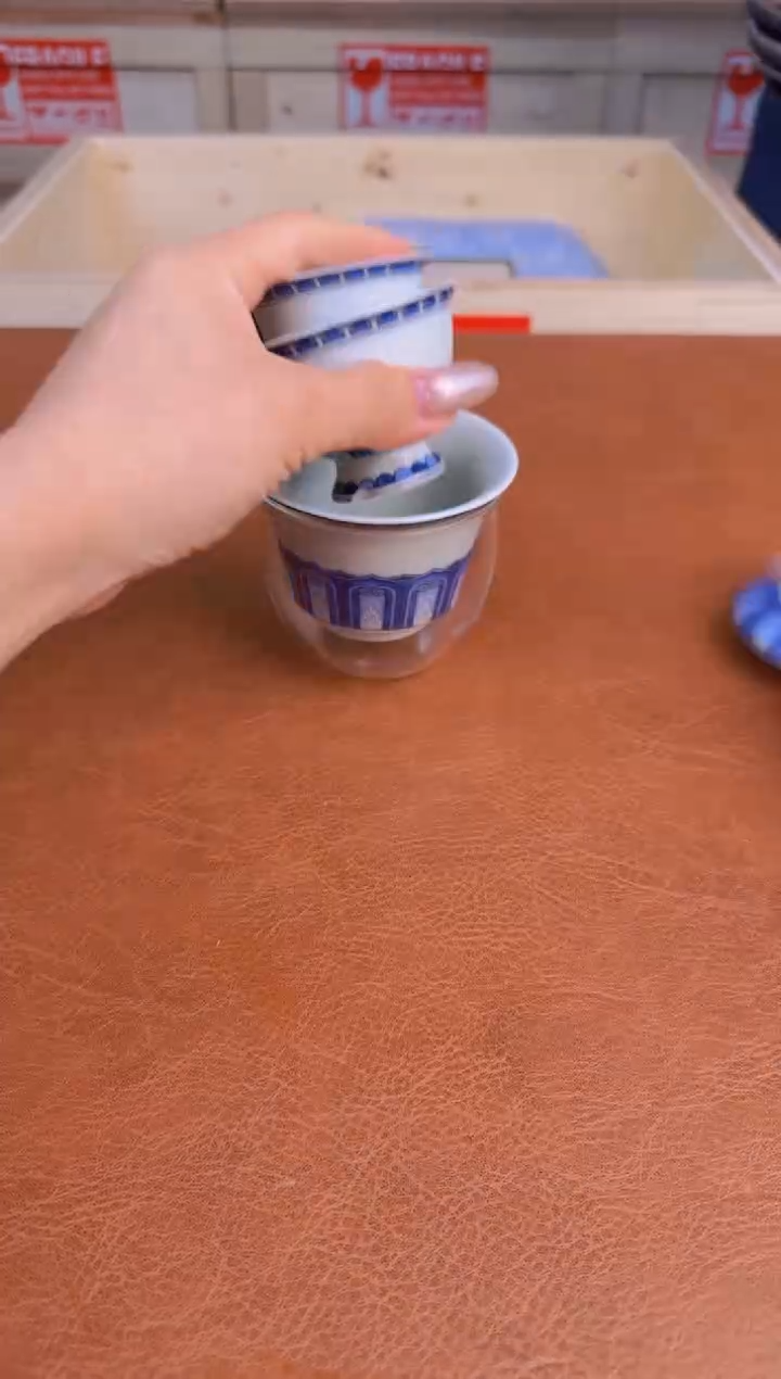 @@@@@@@@@@@@@@@@@@@kg011