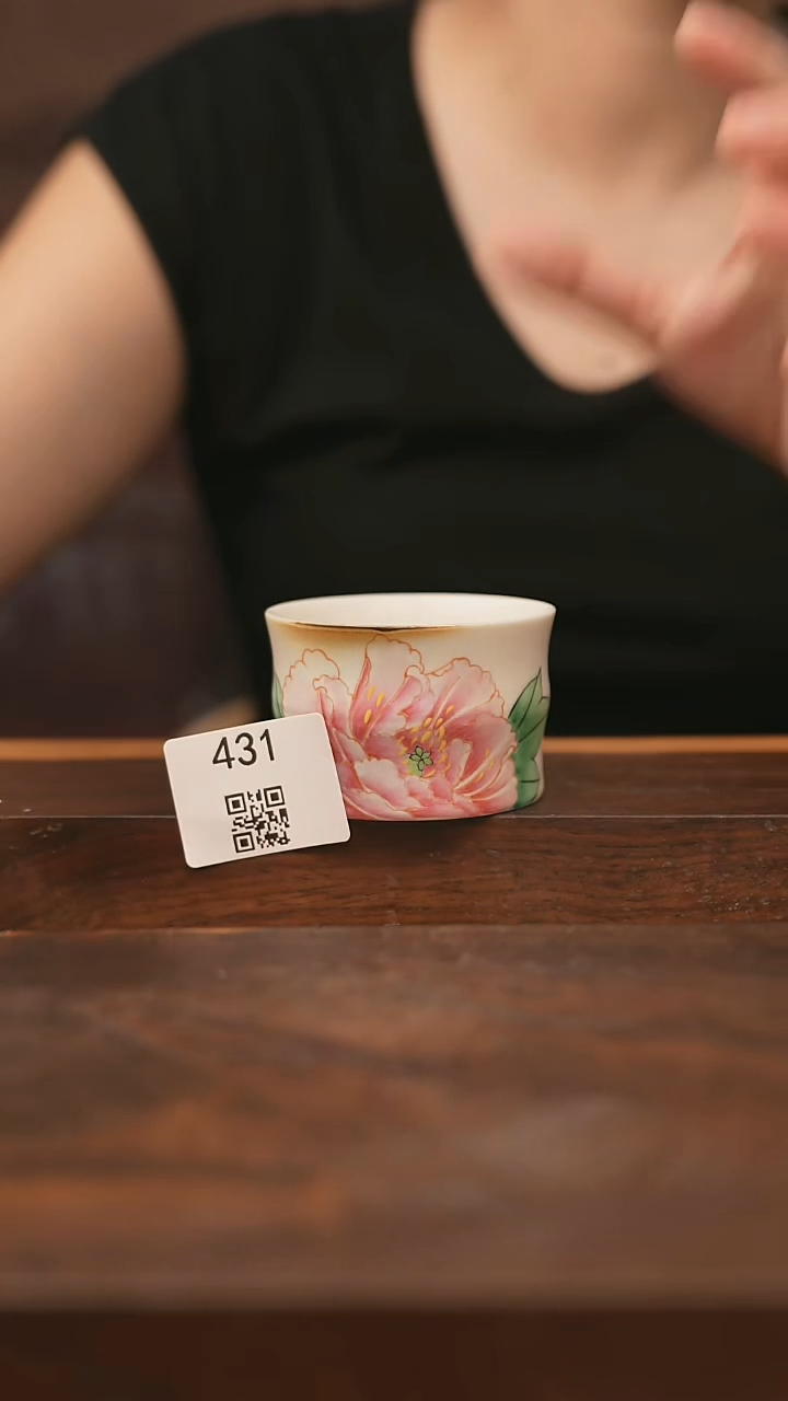 【落单福利】福利/杯子@@431