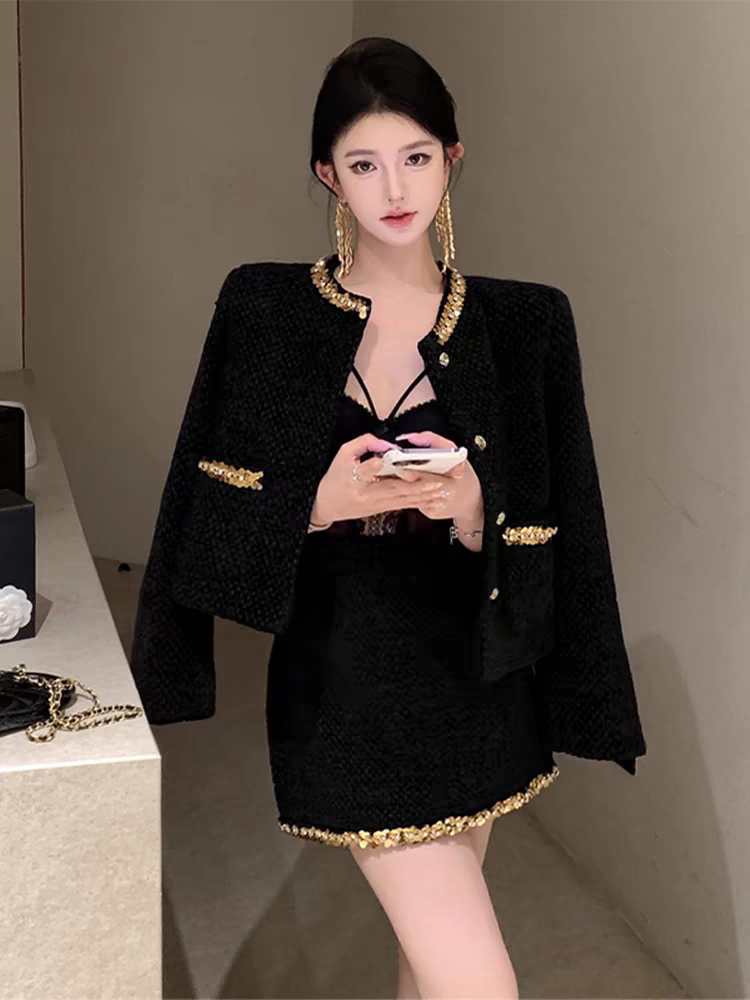 【南油娜娜】女装合集