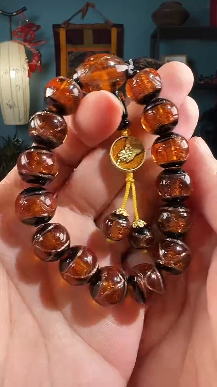 【闪购商品】配饰配饰配饰配饰